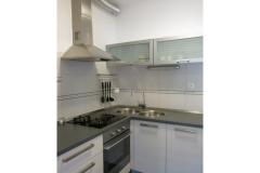 Appartements Kale Appartement 1 – AP 1. foto 2