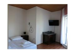 Appartements Kale Appartement 1 – AP 1. foto 3