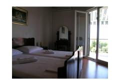 Appartements Kale Appartement 2 – AP 2. foto 1