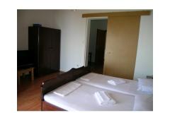 Appartements Kale Appartement 2 – AP 2. foto 2