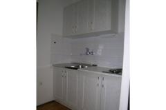 Appartements Kale Appartement 2 – AP 2. foto 3