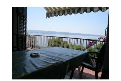 Appartements Kale Appartement 2 – AP 2. foto 4