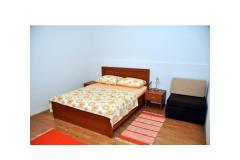 Appartements Klaric Appartement 2 foto 2