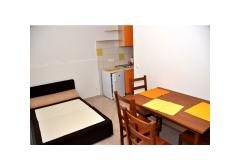 Appartements Klaric Appartement 2 foto 3