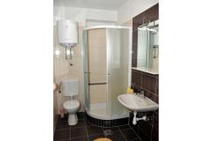 Appartements Klaric Appartement 2 foto 4