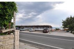 Appartements Klaric Appartement 1 foto 1