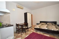 Appartements Klaric Appartement 1 foto 2