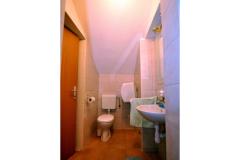 Appartements Klaric Appartement 1 foto 3