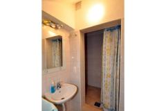 Appartements Klaric Appartement 1 foto 4