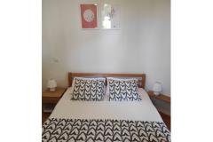 Appartements Klaric Appartement 3 foto 1