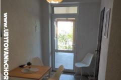 Appartements Klaric Appartement 3 foto 3