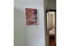 Appartements Klaric Appartement 3 foto 4