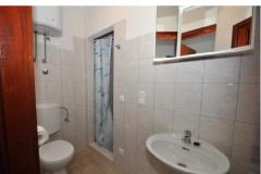 Appartements Klaric Appartement 3 foto 5