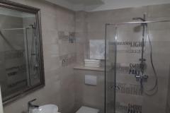 Appartements Klarić, Dugi Rat Appartement 2 – A2 foto 2