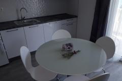 Appartements Klarić, Dugi Rat Appartement 2 – A2 foto 4