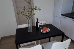 Appartements Klarić, Dugi Rat Appartement 1 – A1 foto 1