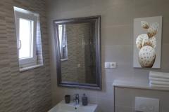 Appartements Klarić, Dugi Rat Appartement 1 – A1 foto 4