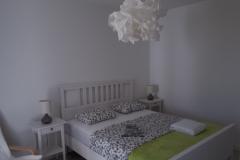 Appartements Klarić, Dugi Rat Appartement 1 – A1 foto 5