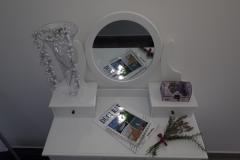 Appartements Klarić, Dugi Rat Appartement 4 – A4 foto 1