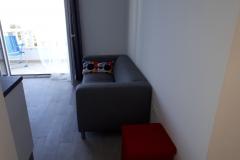 Appartements Klarić, Dugi Rat Appartement 4 – A4 foto 2