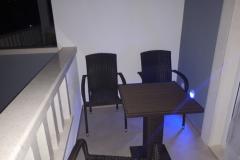 Appartements Klarić, Dugi Rat Appartement 4 – A4 foto 4
