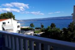 Appartements Klarić, Dugi Rat Appartement 4 – A4 foto 5