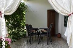 Appartements Klarić, Dugi Rat Appartement 3 – A3 foto 1