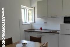 Appartements Klarić, Dugi Rat Appartement 3 – A3 foto 2