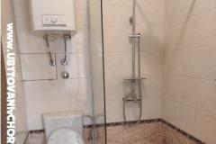 Appartements Klarić, Dugi Rat Appartement 3 – A3 foto 3