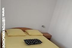 Appartements Klarić, Dugi Rat Appartement 3 – A3 foto 4