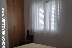 Appartements Klarić, Dugi Rat Appartement 3 – A3 foto 5