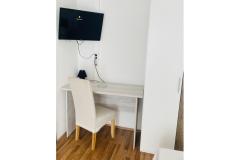 Appartements Mande Appartement 2 – Mande 3 foto 2