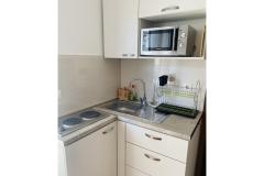 Appartements Mande Appartement 2 – Mande 3 foto 3