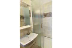 Appartements Mande Appartement 2 – Mande 3 foto 4