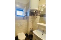 Appartements Mande Appartement 2 – Mande 3 foto 5