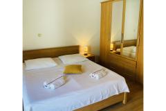 Appartements Mande Appartement 3 – Mande 4 foto 1