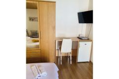 Appartements Mande Appartement 3 – Mande 4 foto 2