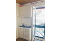 Appartements Mande Appartement 3 – Mande 4 foto 3