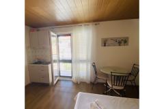 Appartements Mande Appartement 3 – Mande 4 foto 4