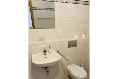 Appartements Mande Appartement 3 – Mande 4 foto 5