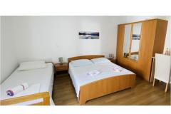 Appartements Mande Appartement 1 – Mande 2 foto 1