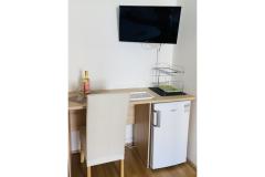 Appartements Mande Appartement 1 – Mande 2 foto 2