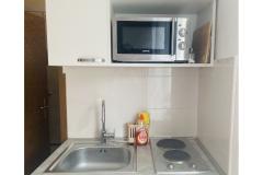 Appartements Mande Appartement 1 – Mande 2 foto 3