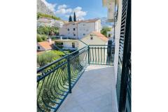 Appartements Mande Appartement 1 – Mande 2 foto 4