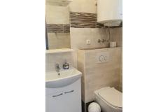 Appartements Mande Appartement 1 – Mande 2 foto 5