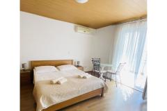 Appartements Mande Appartement 4 – Mande 5 foto 1