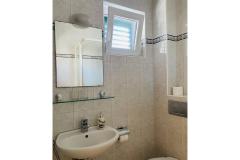 Appartements Mande Appartement 4 – Mande 5 foto 3