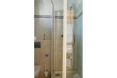 Appartements Mande Appartement 4 – Mande 5 foto 4