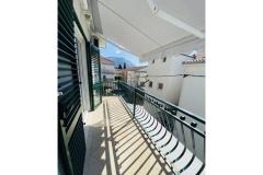 Appartements Mande Appartement 4 – Mande 5 foto 5