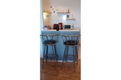 Appartements Mary Appartement 3 – Apartman 3 foto 2